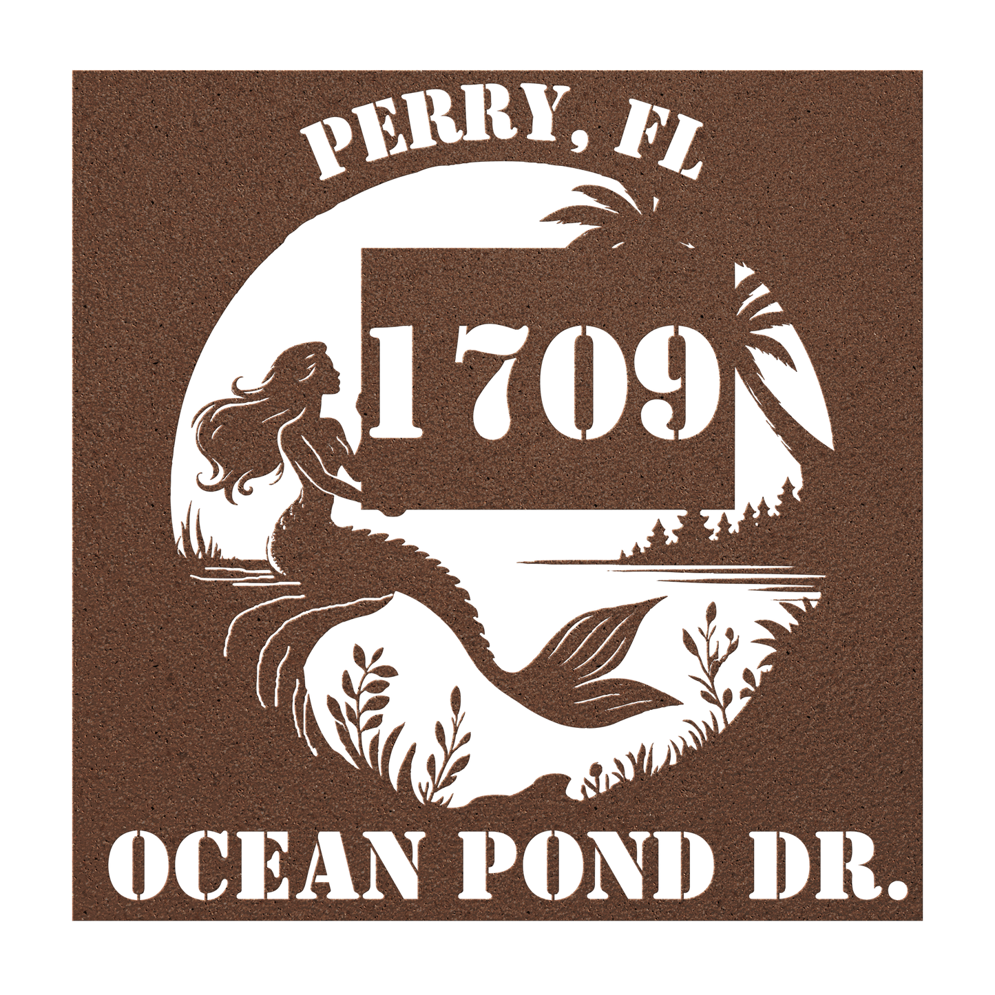 BARB_MCGREALS_COPPER_MERMAID_SIGN_Copper_Transparent_Mockup.png