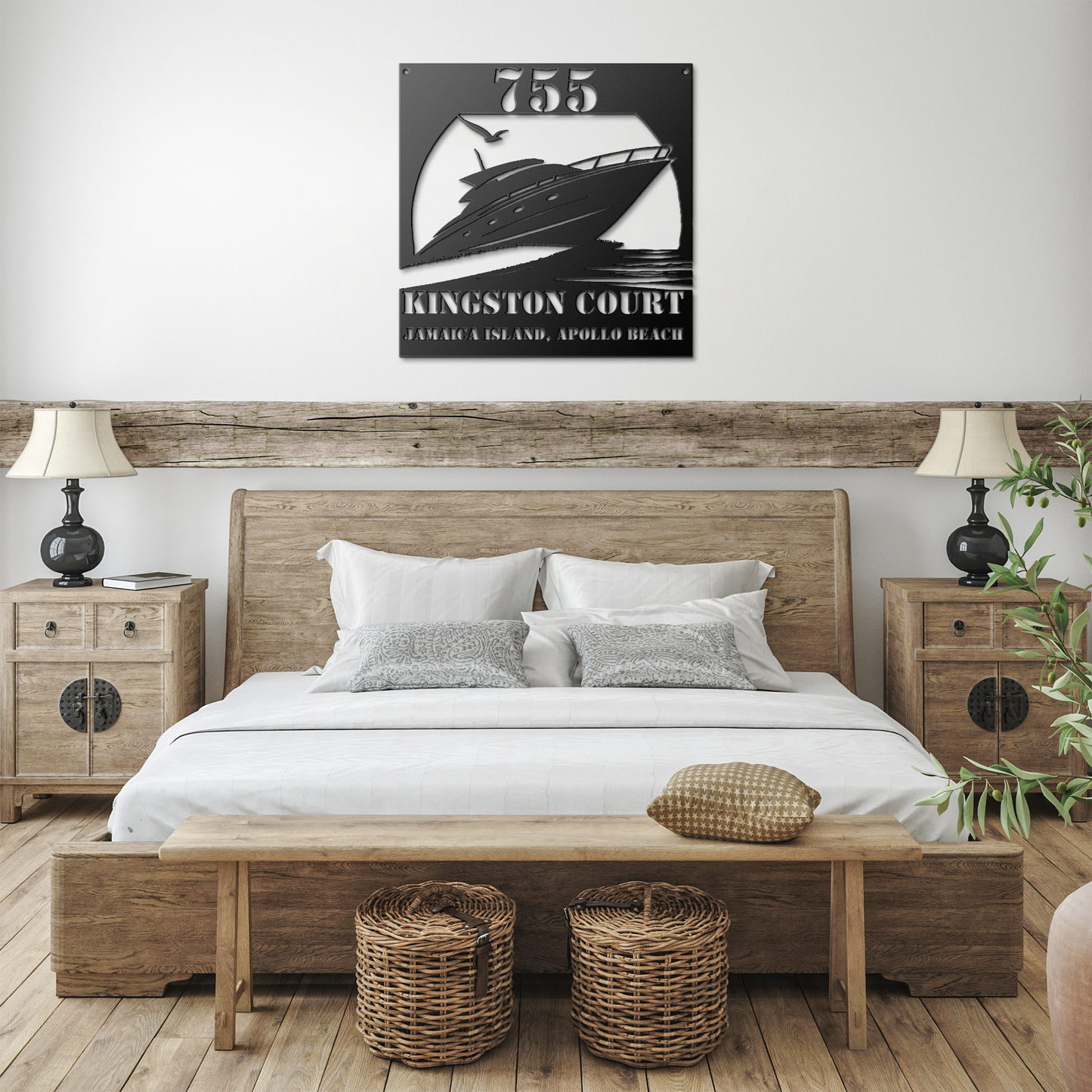 CUSTOM_Boat_Address_Sign_Black_Farmhouse_Bedroom_Mockup.png