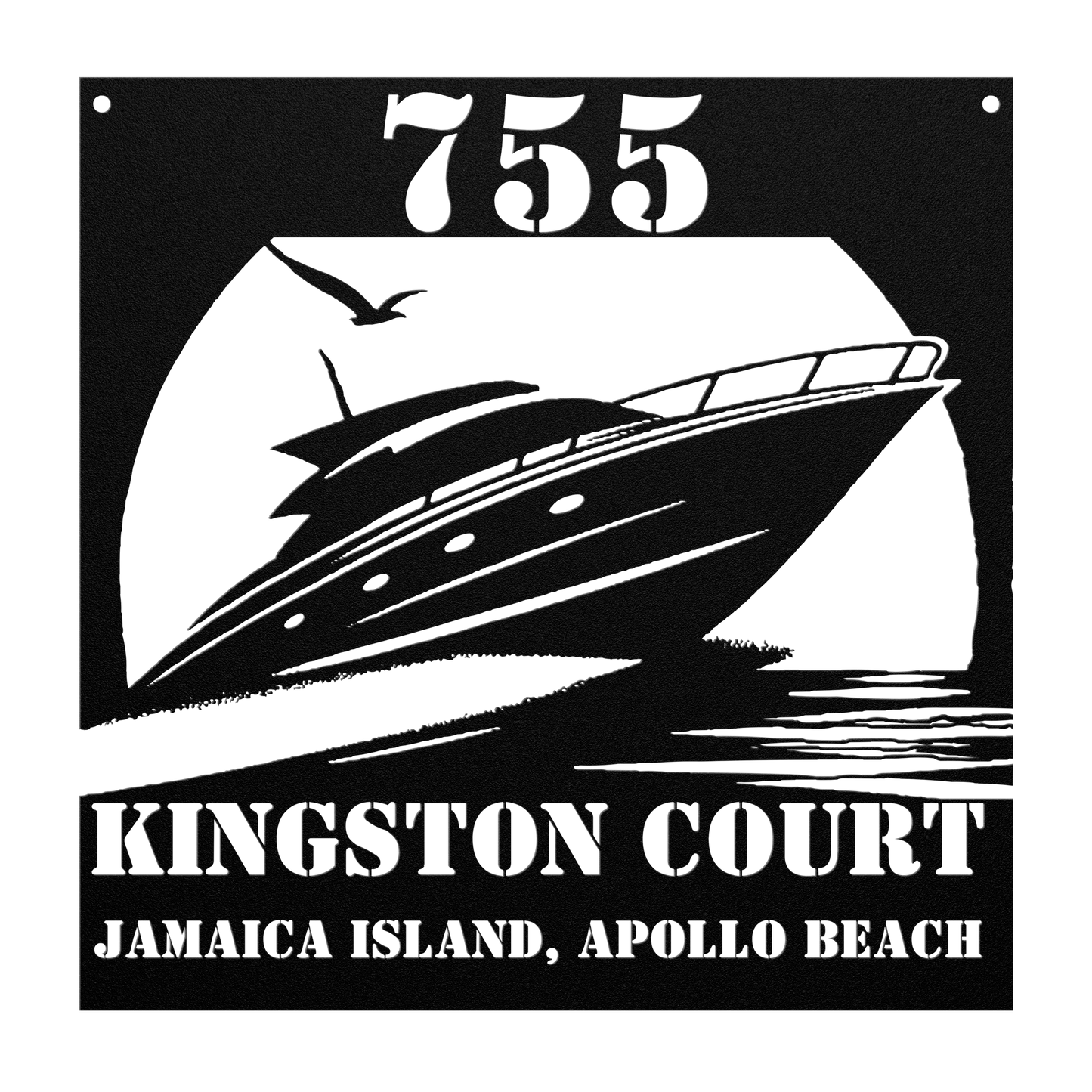 CUSTOM_Boat_Address_Sign_Black_Transparent_Mockup.png