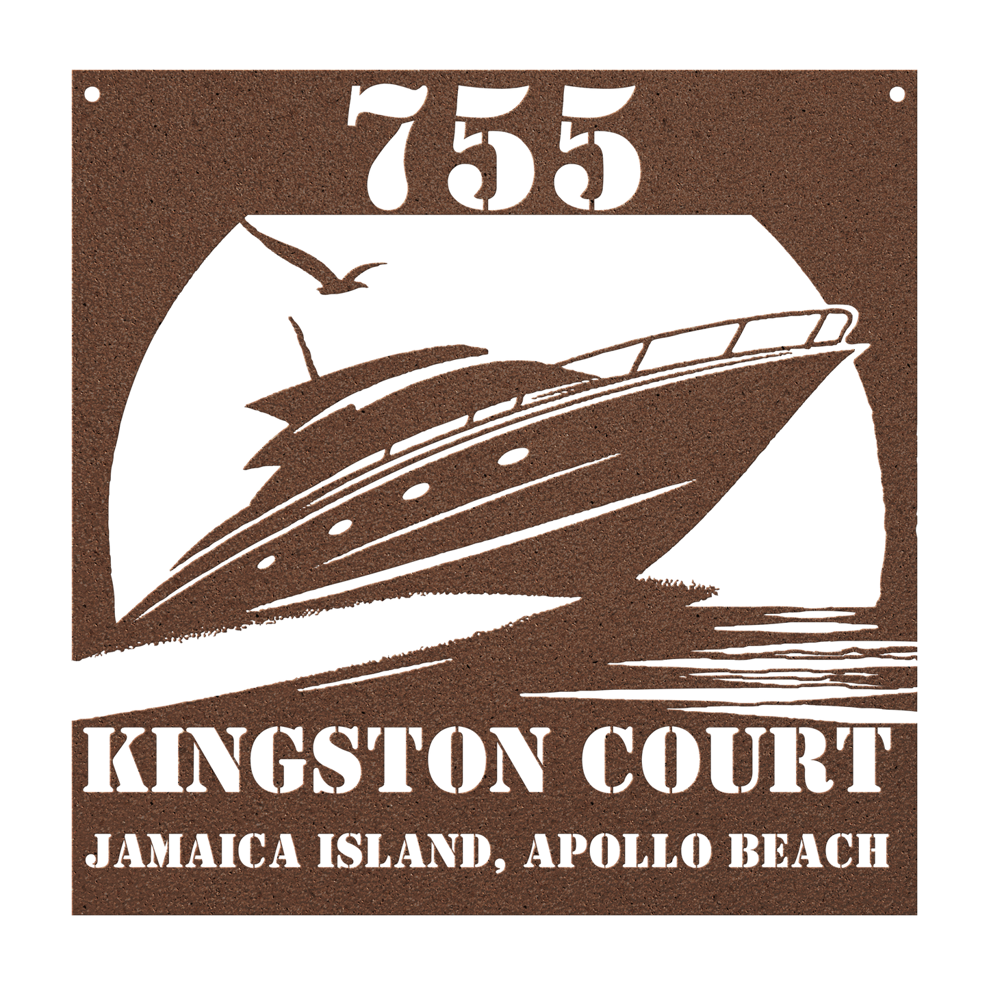 CUSTOM_Boat_Address_Sign_Copper_Transparent_Mockup.png