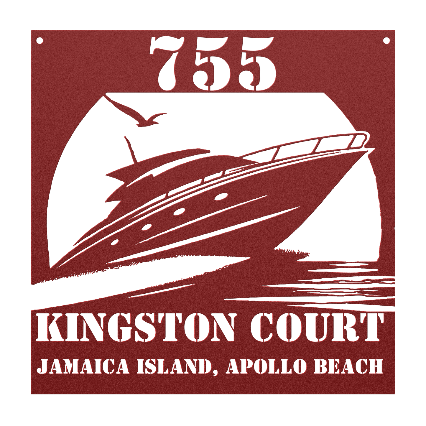 CUSTOM_Boat_Address_Sign_Red_Transparent_Mockup.png