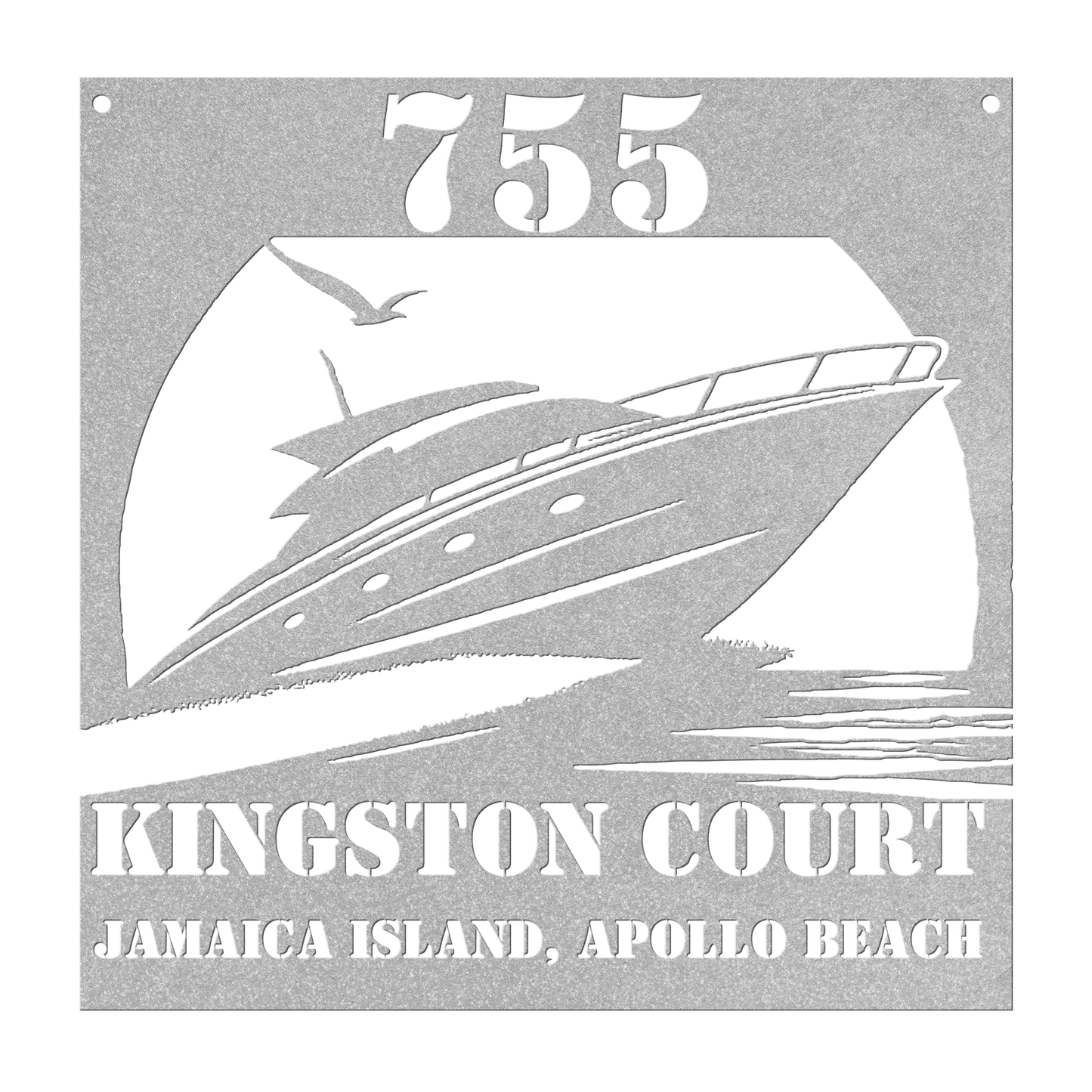 CUSTOM_Boat_Address_Sign_Silver_Transparent_Mockup.png