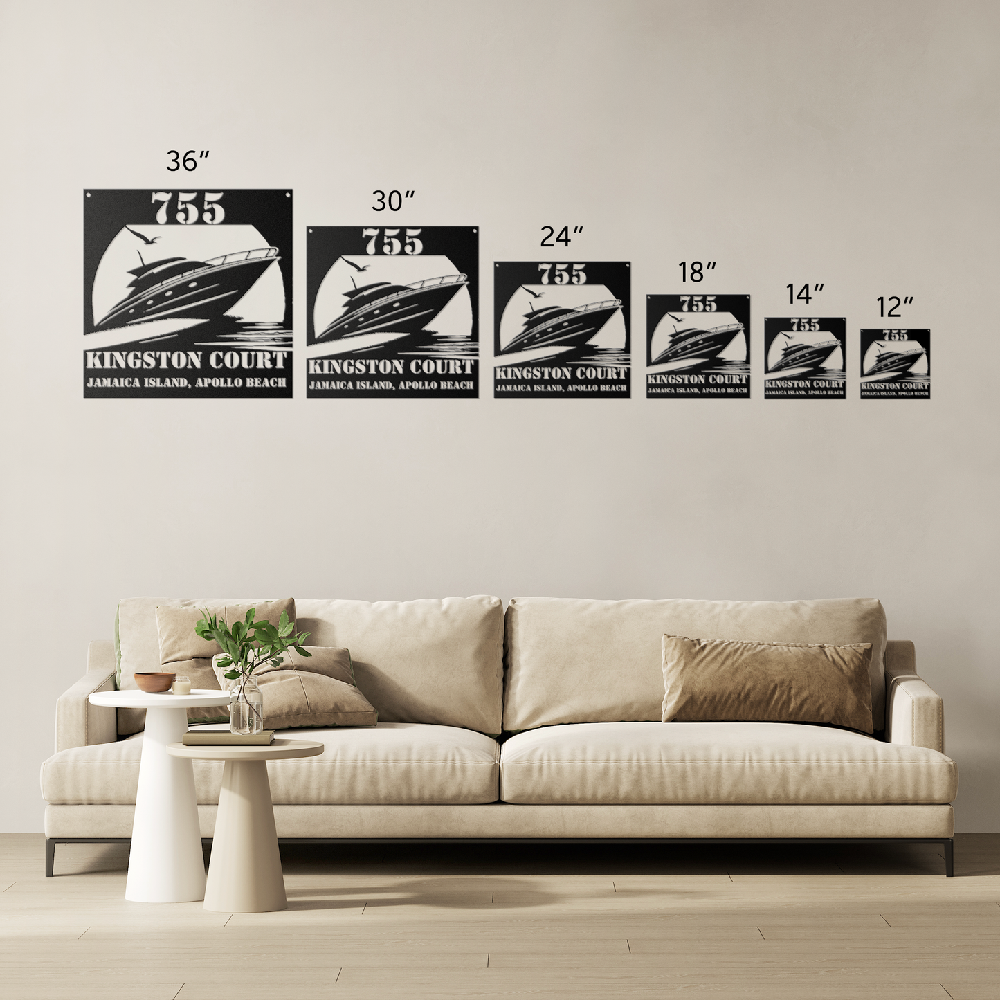 CUSTOM_Boat_Address_Sign_Size_Options_Mockup.png