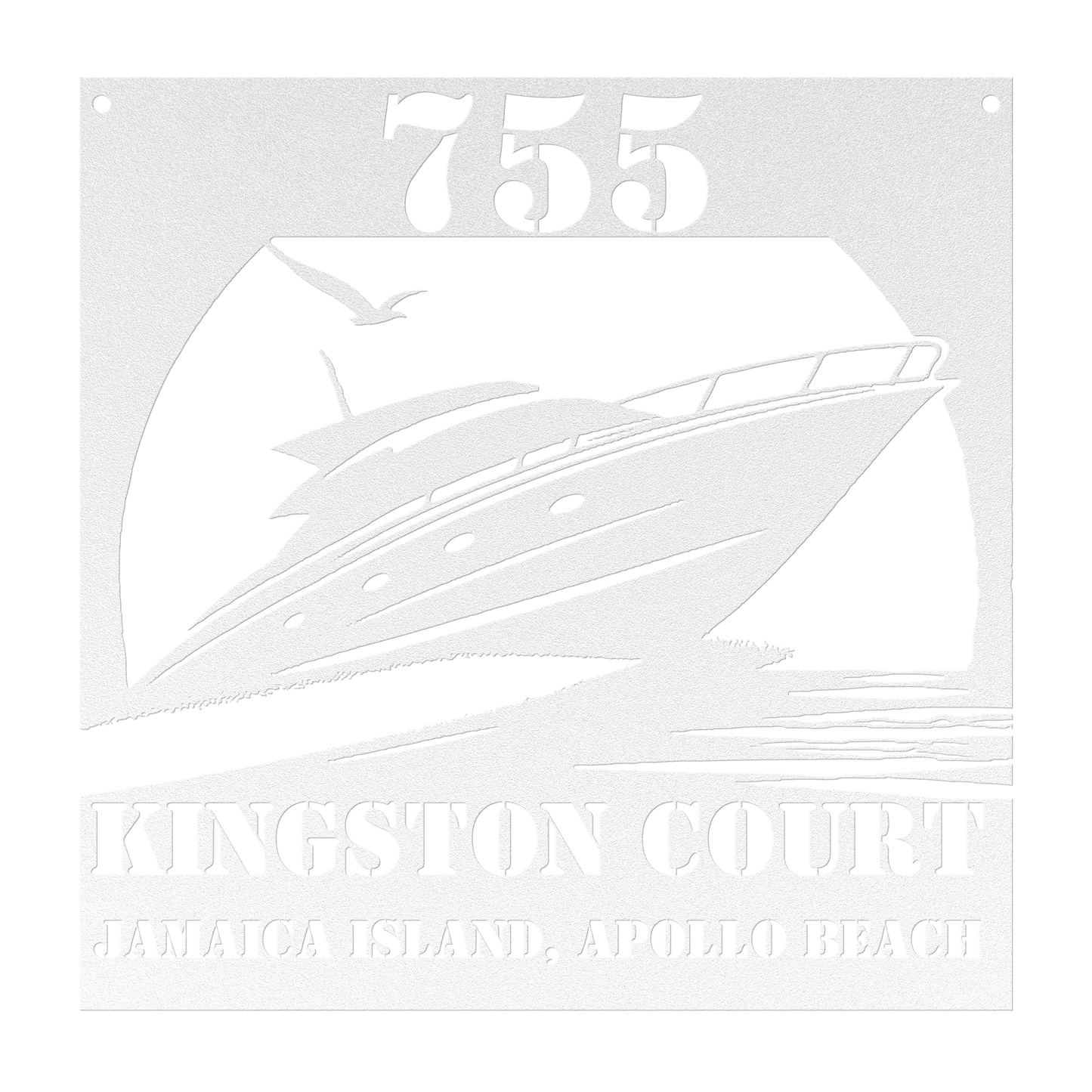 CUSTOM_Boat_Address_Sign_White_Transparent_Mockup.png