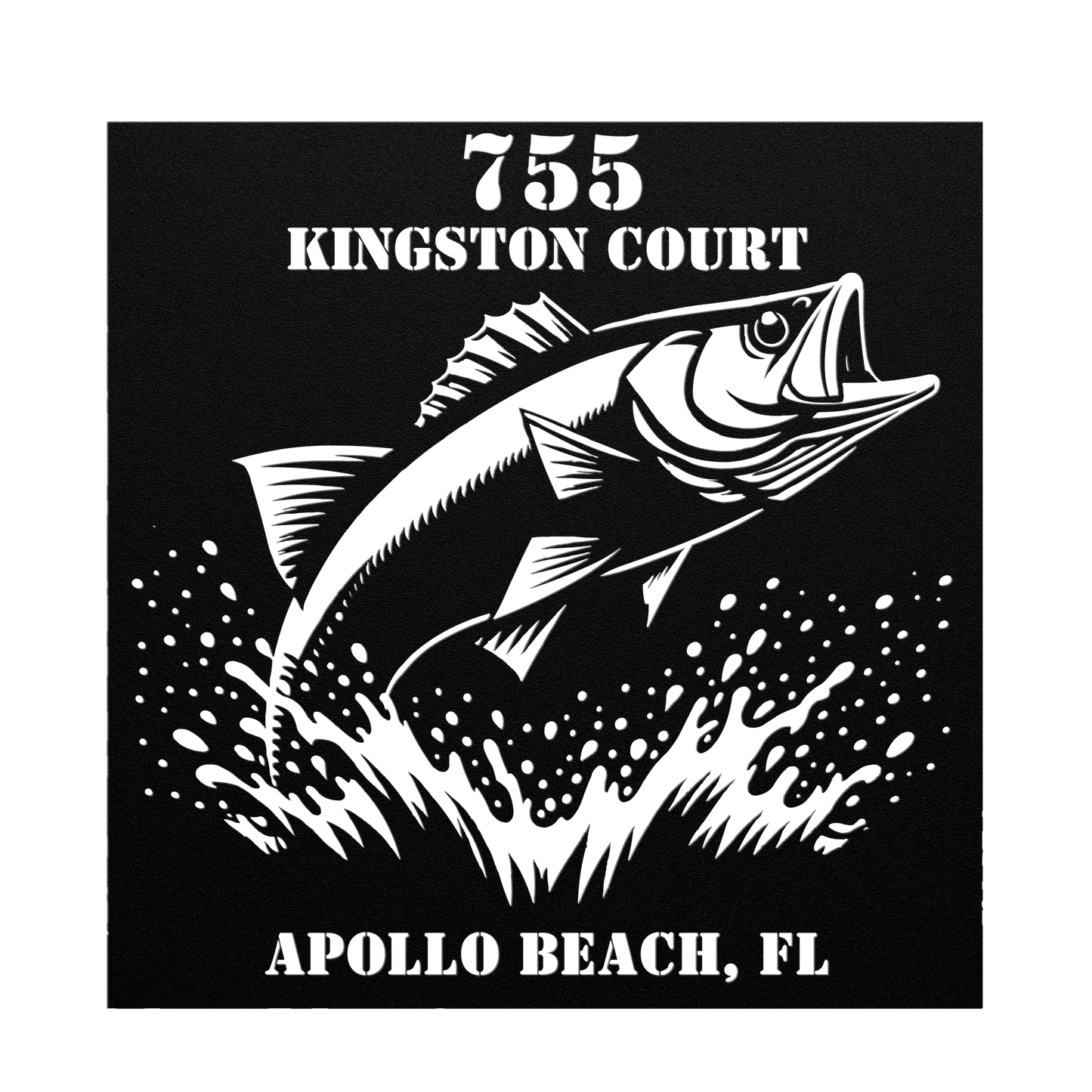 CUSTOM_Fish_Address_Sign_Black_Transparent_Mockup.png