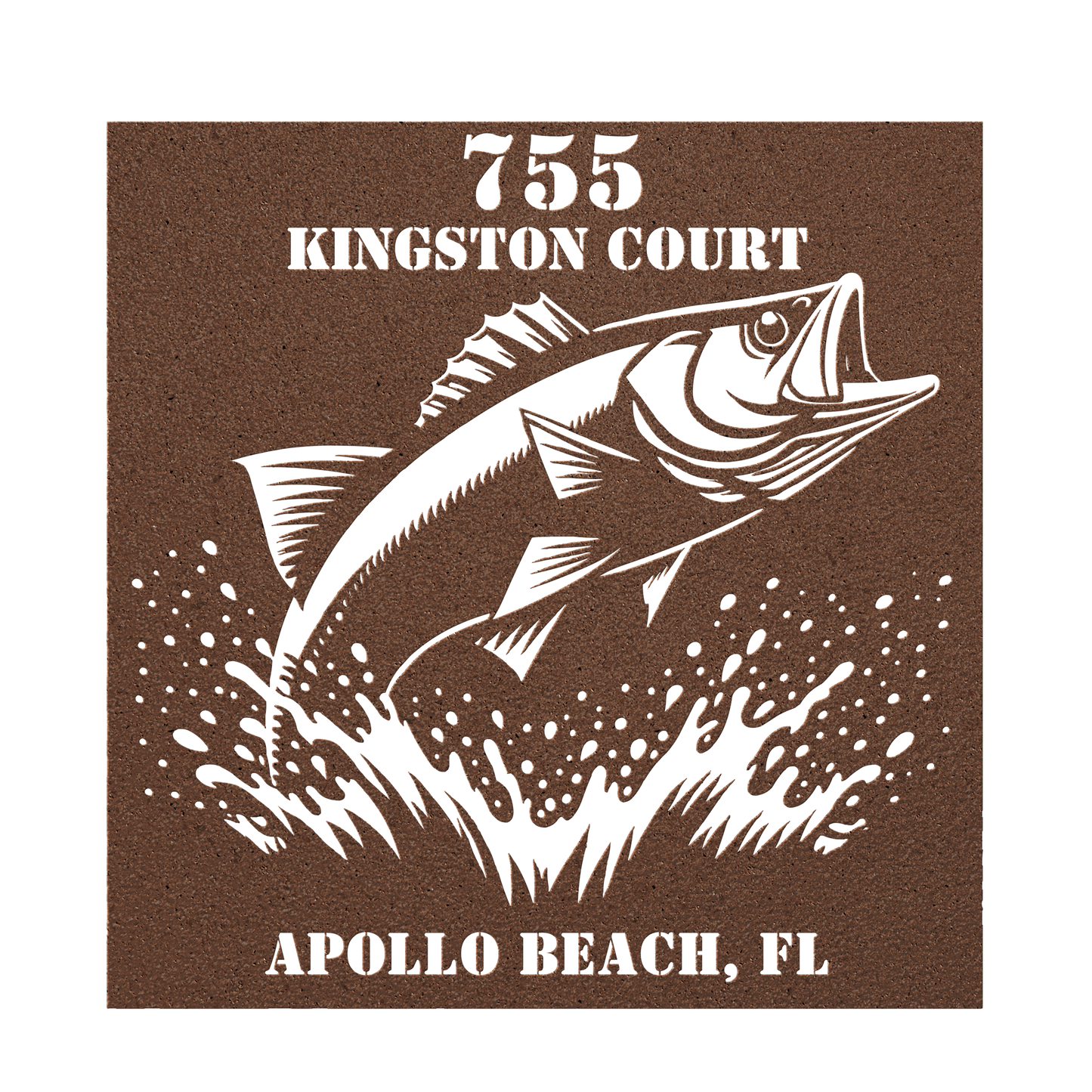 CUSTOM_Fish_Address_Sign_Copper_Transparent_Mockup.png