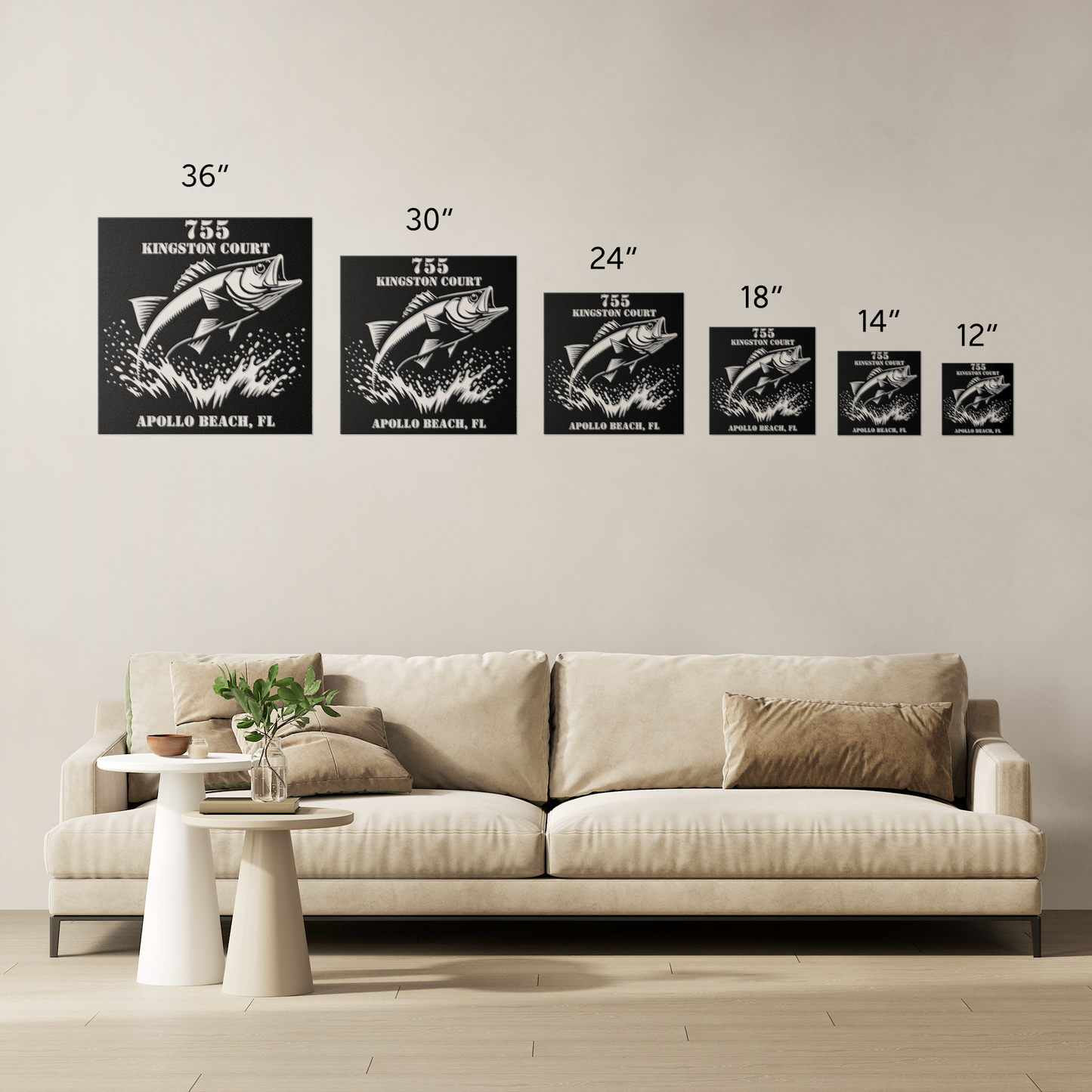 CUSTOM_Fish_Address_Sign_Size_Options_Mockup.png