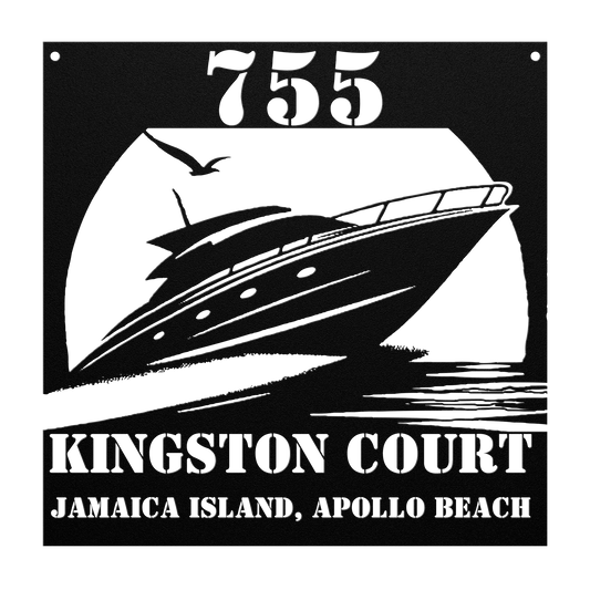 CUSTOM_Boat_Address_Sign_Black_Transparent_Mockup.png