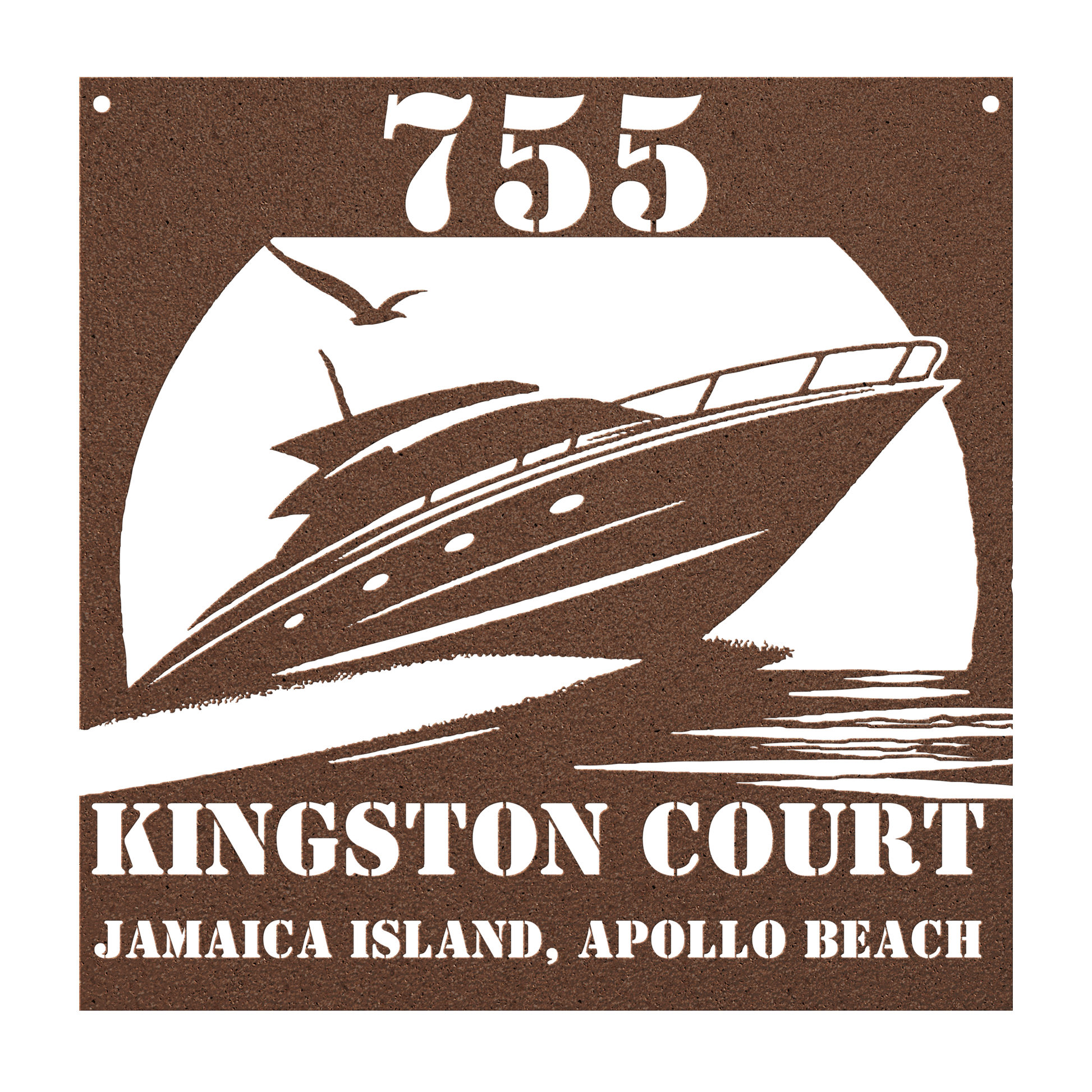 CUSTOM_Boat_Address_Sign_Copper_Transparent_Mockup.png