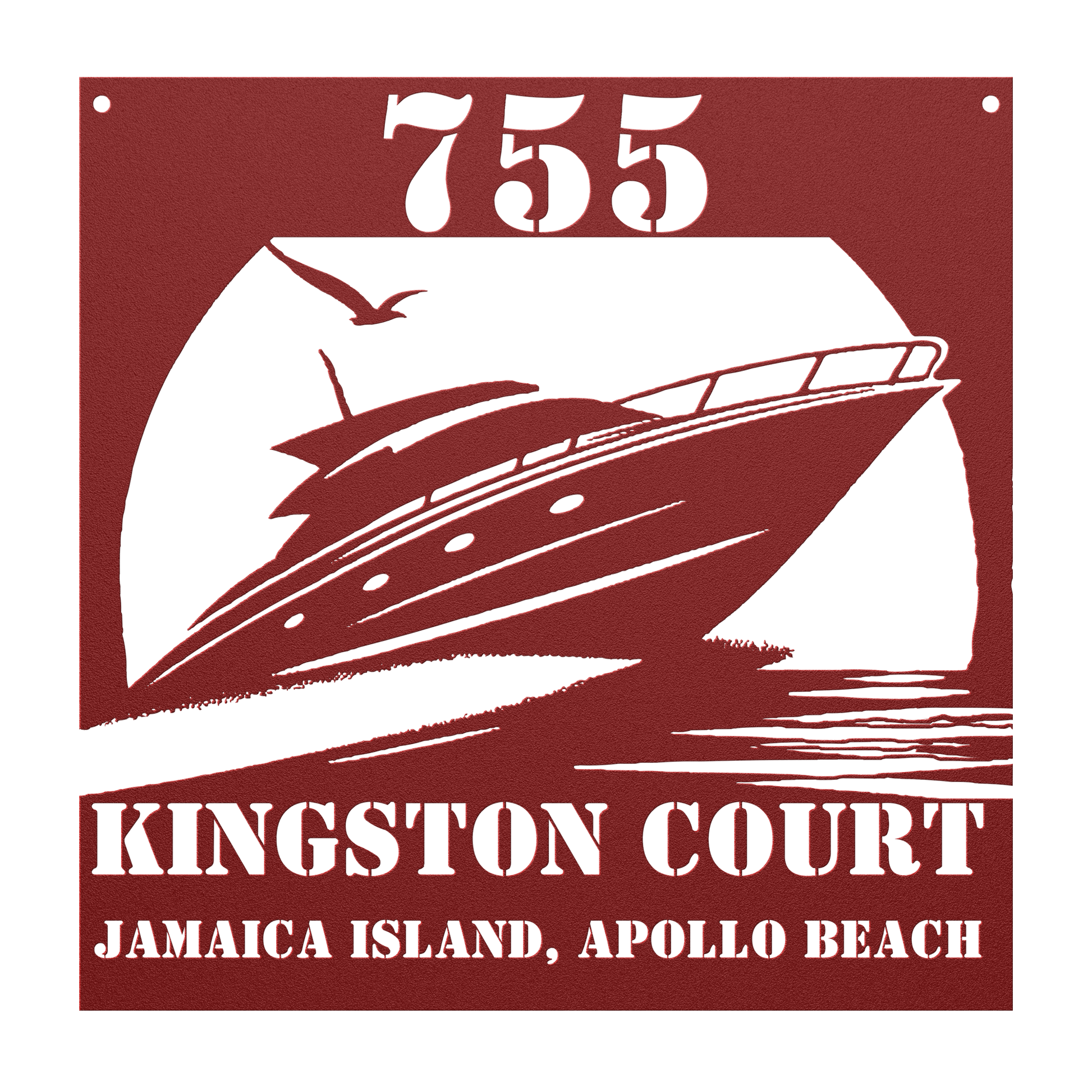 CUSTOM_Boat_Address_Sign_Red_Transparent_Mockup.png
