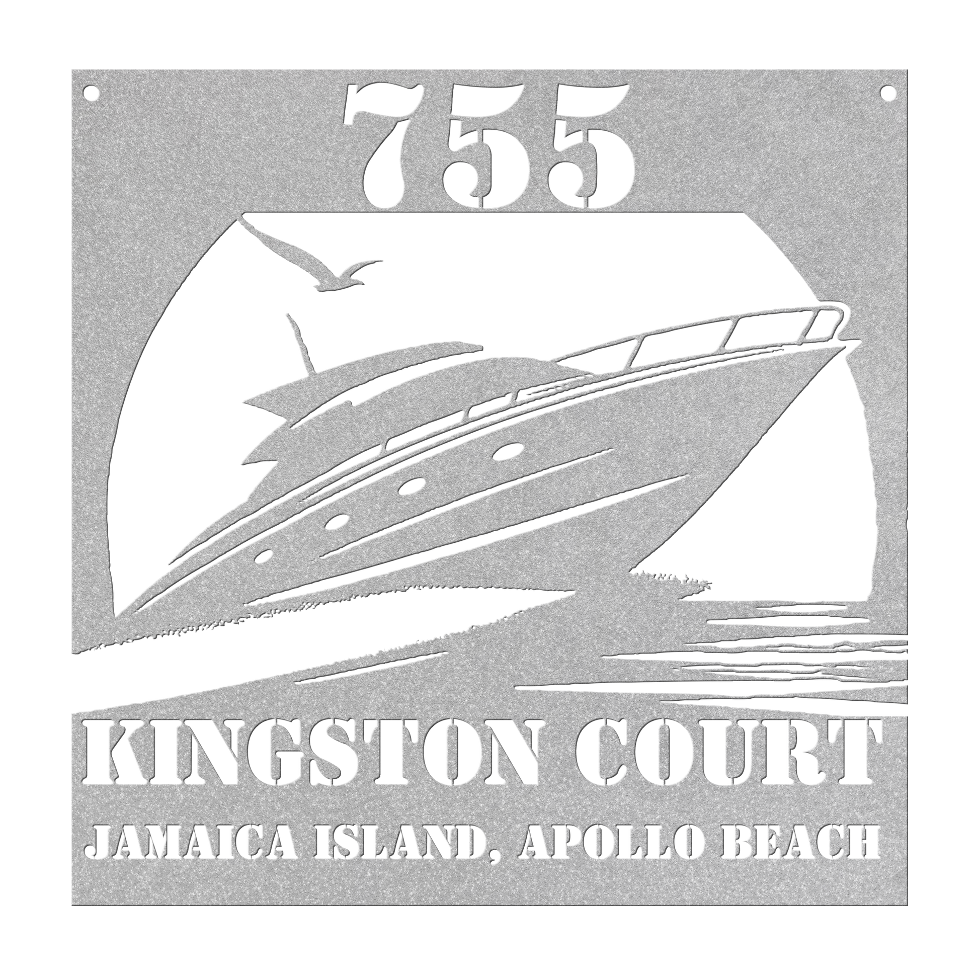 CUSTOM_Boat_Address_Sign_Silver_Transparent_Mockup.png