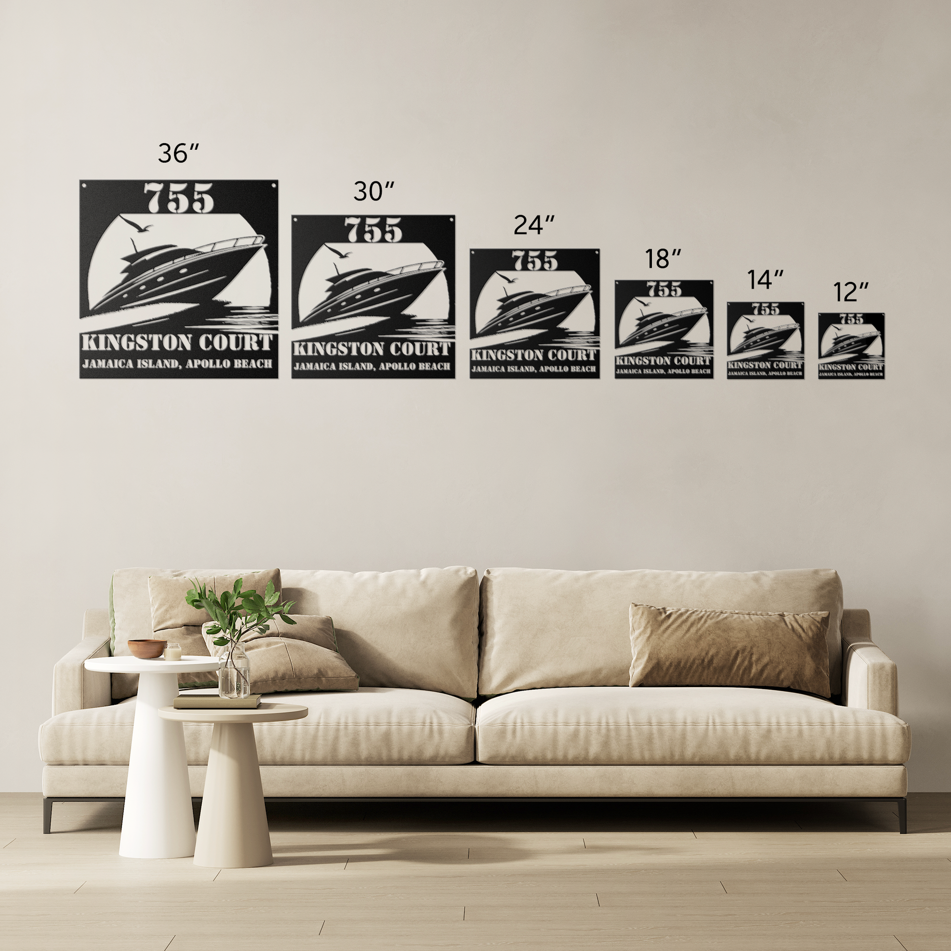CUSTOM_Boat_Address_Sign_Size_Options_Mockup.png