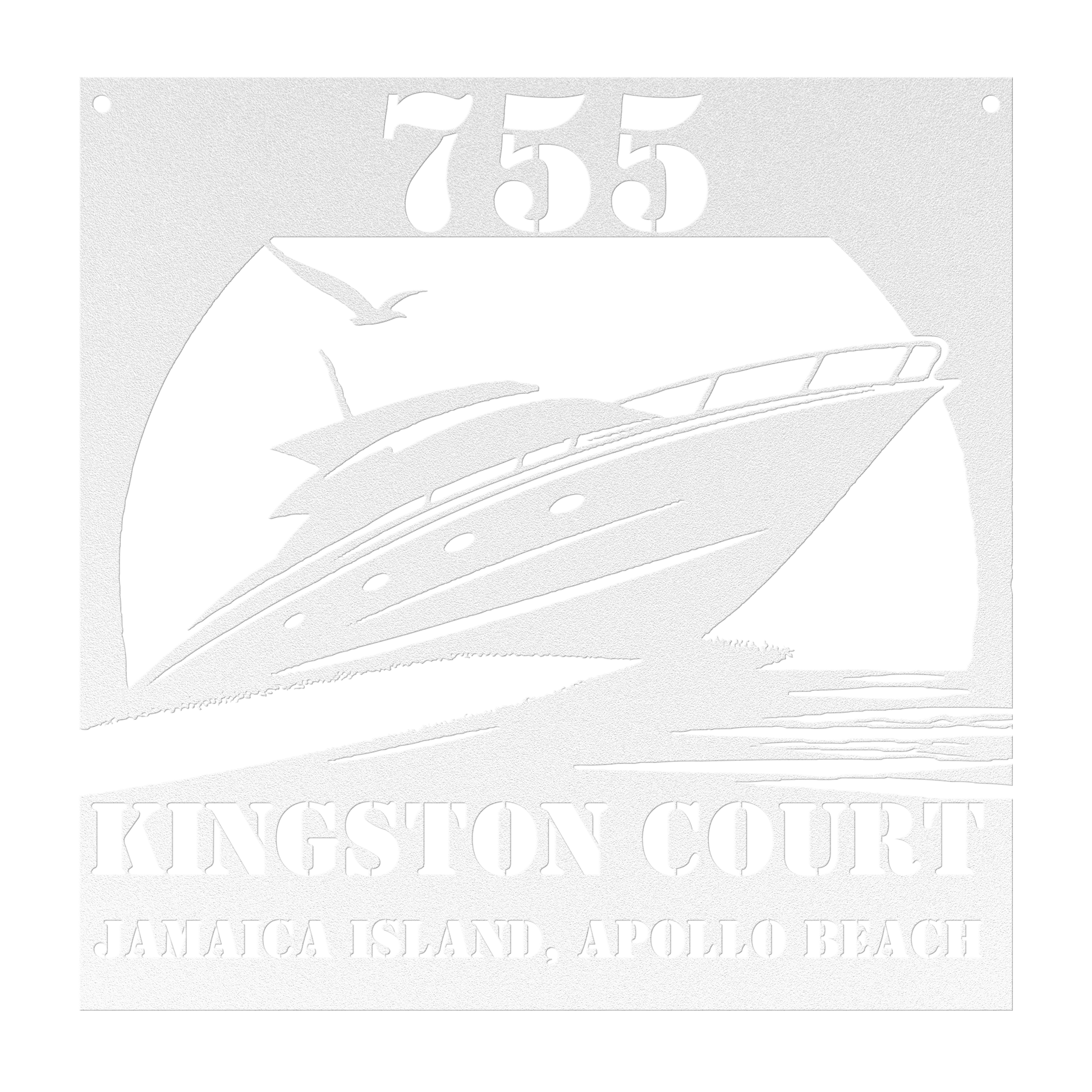 CUSTOM_Boat_Address_Sign_White_Transparent_Mockup.png