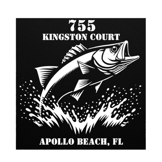 CUSTOM_Fish_Address_Sign_Black_Transparent_Mockup.png