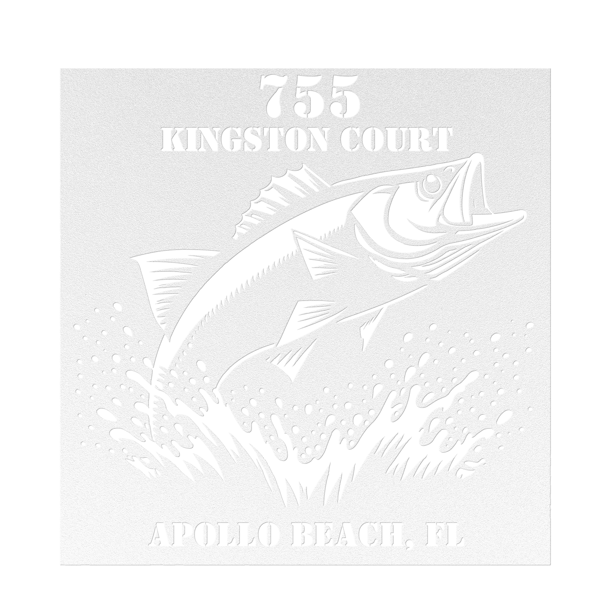 CUSTOM_Fish_Address_Sign_White_Transparent_Mockup.png